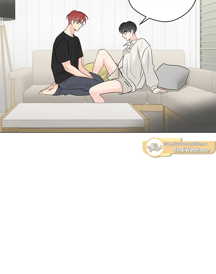 หน้า 57