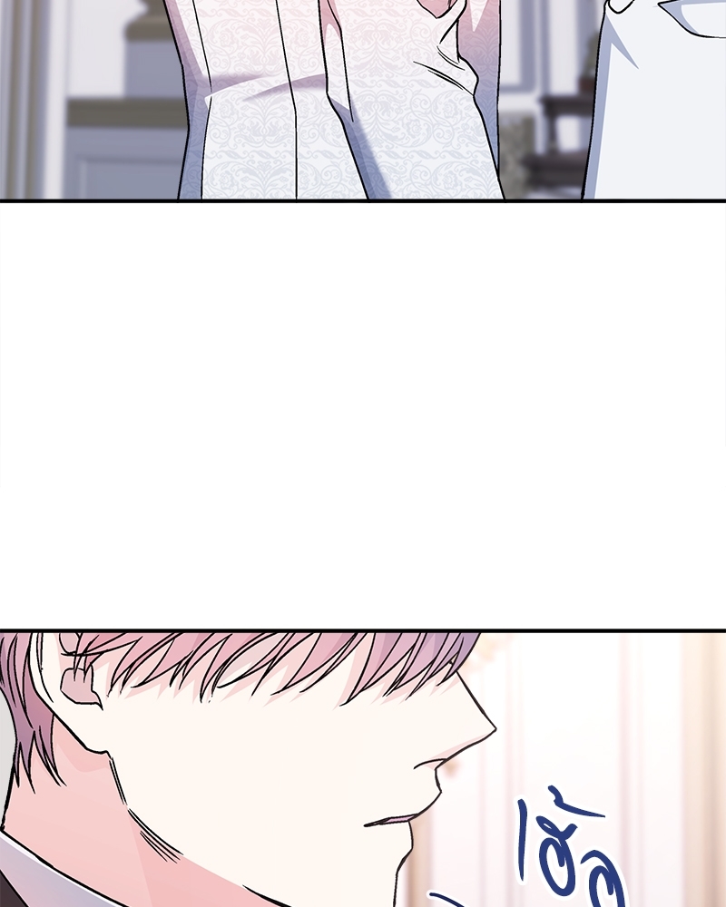 หน้า 102