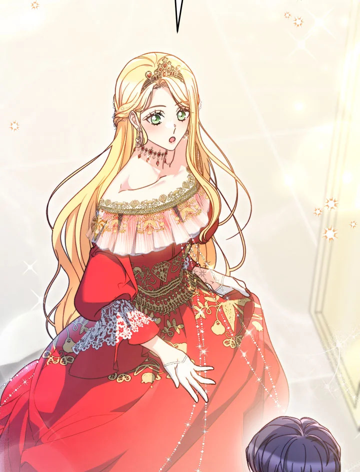 คราวนี้ฉันจะเลี้ยงน้องเป็นอย่างดี ตอนที่ 30 - รูปที่ 2