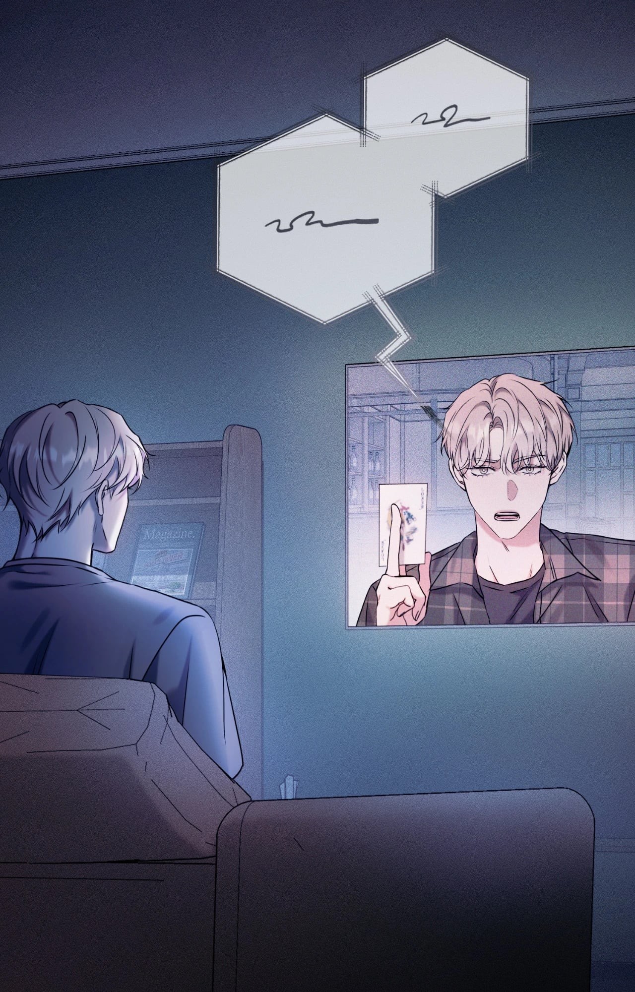หน้า 114