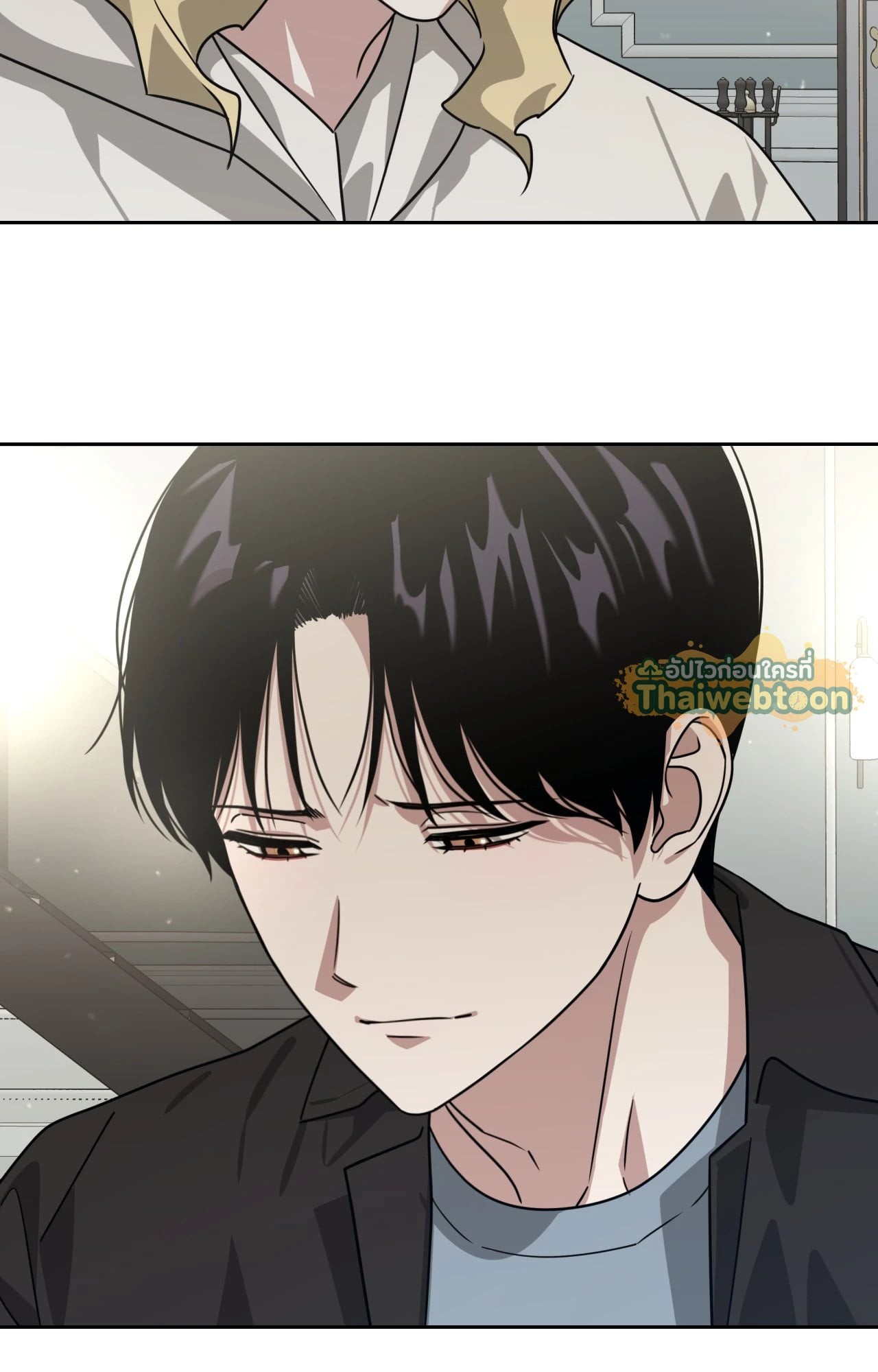 หน้า 34