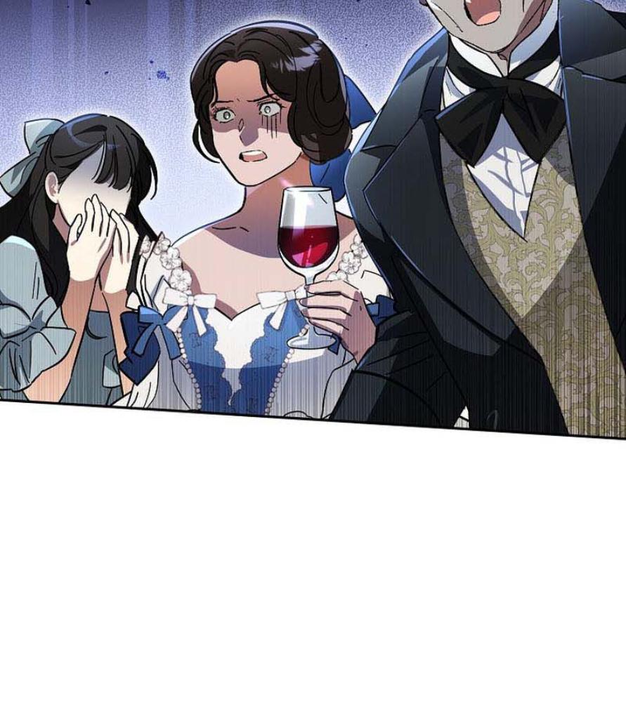 เกิดใหม่เป็นบุตรชายอัจฉริยะแห่งตระกูลจอมเวทมืด | I Became the Genius Bastard of a Noble Dark Clan ตอนที่ 23 - รูปที่ 2