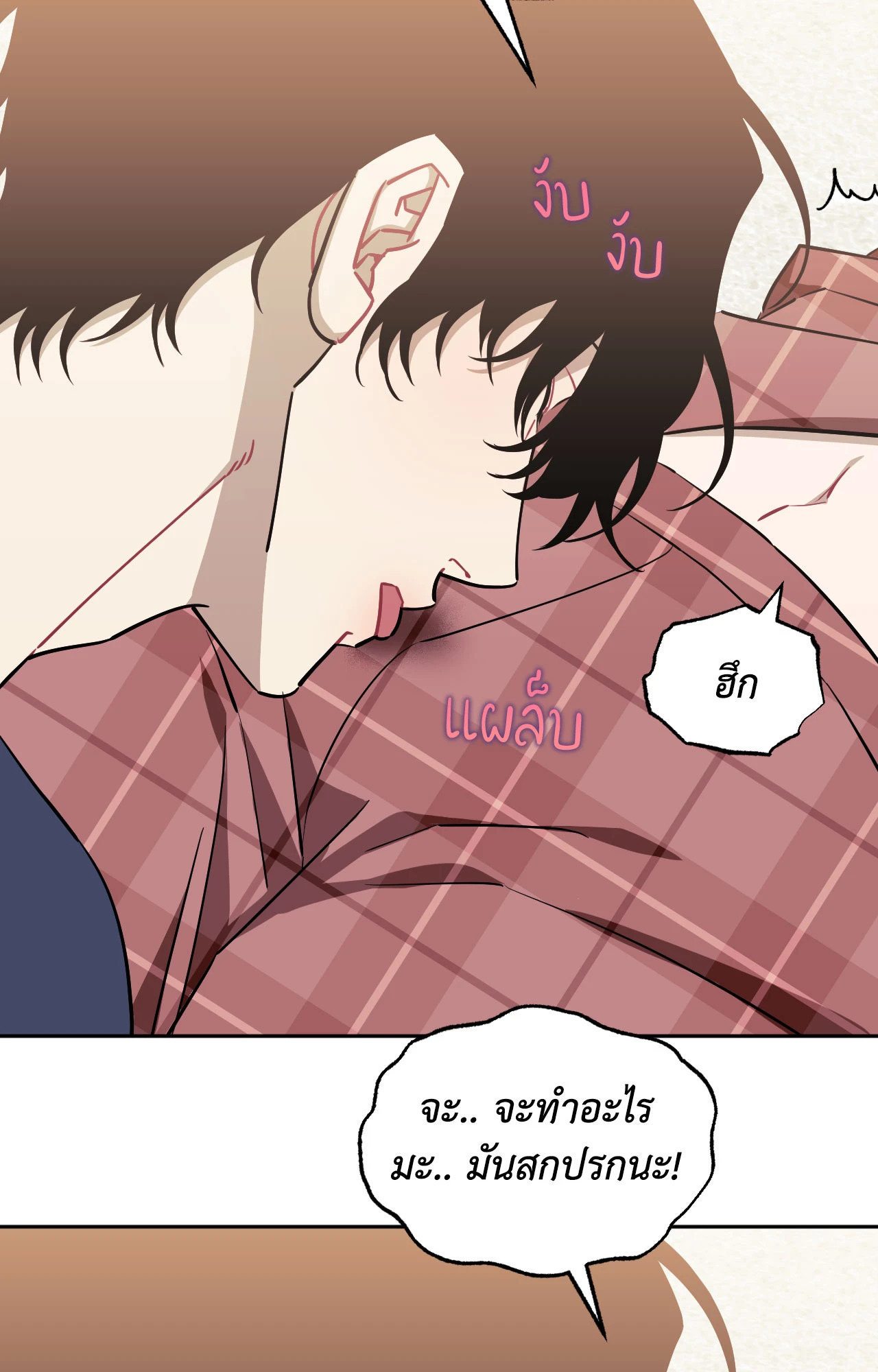 หน้า 67