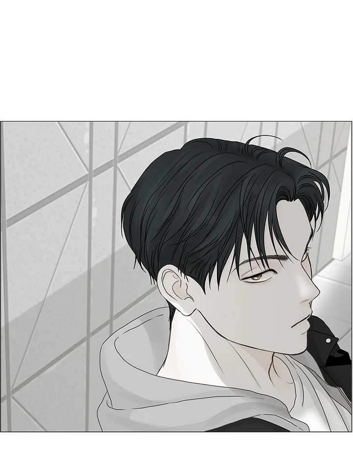 หน้า 90