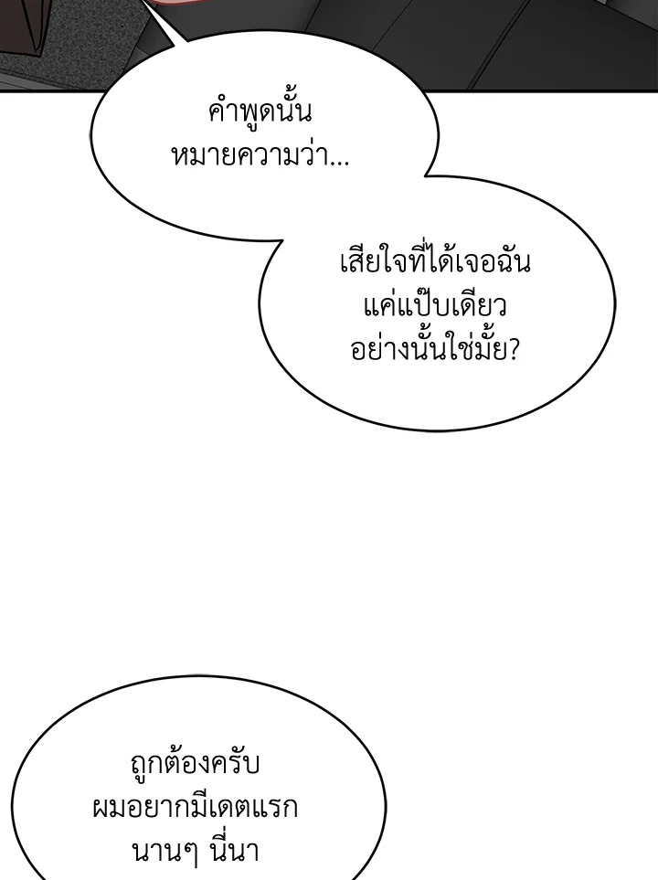 หน้า 100