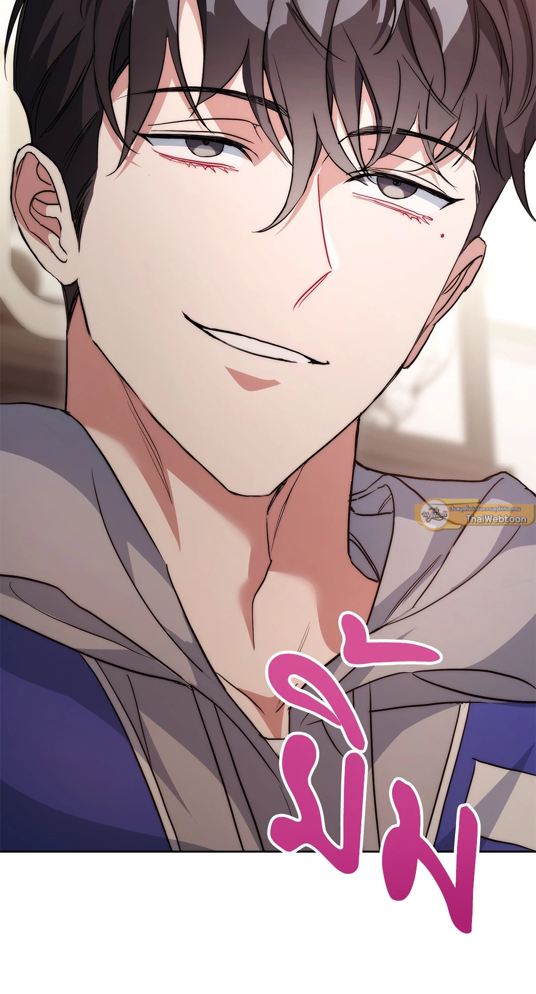หน้า 126