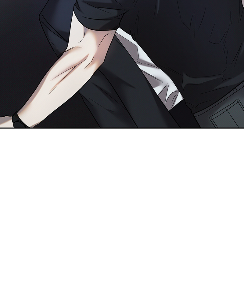 หน้า 103