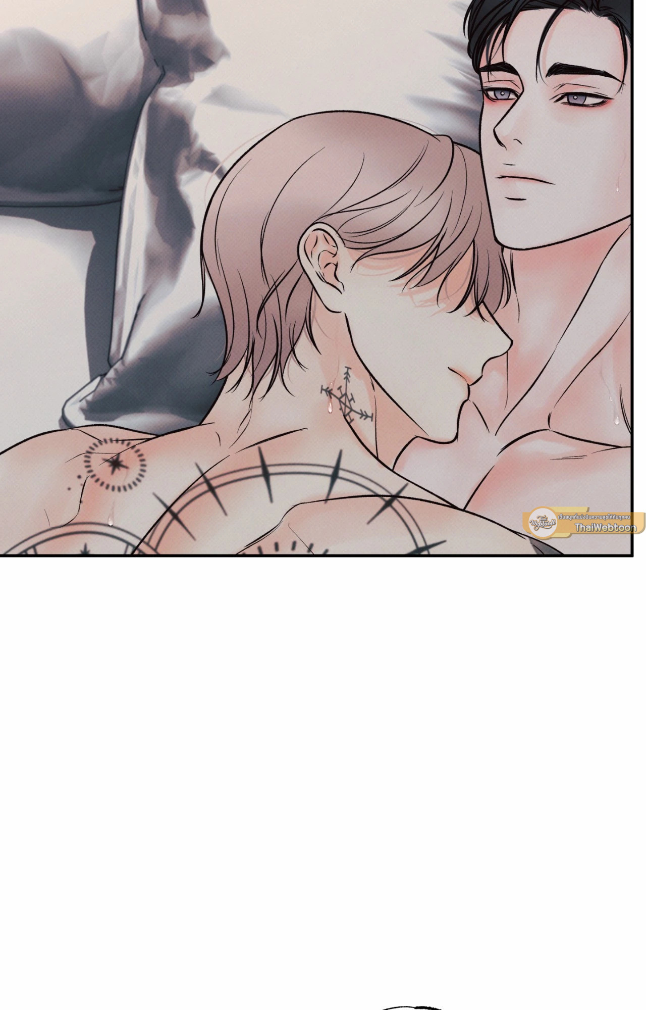 หน้า 50