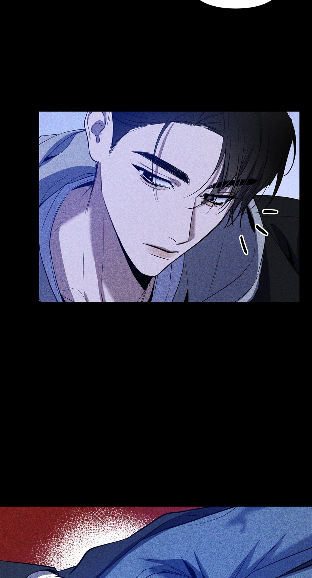 หน้า 39