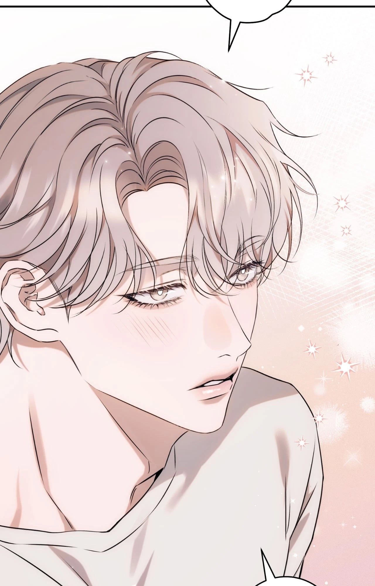 หน้า 102