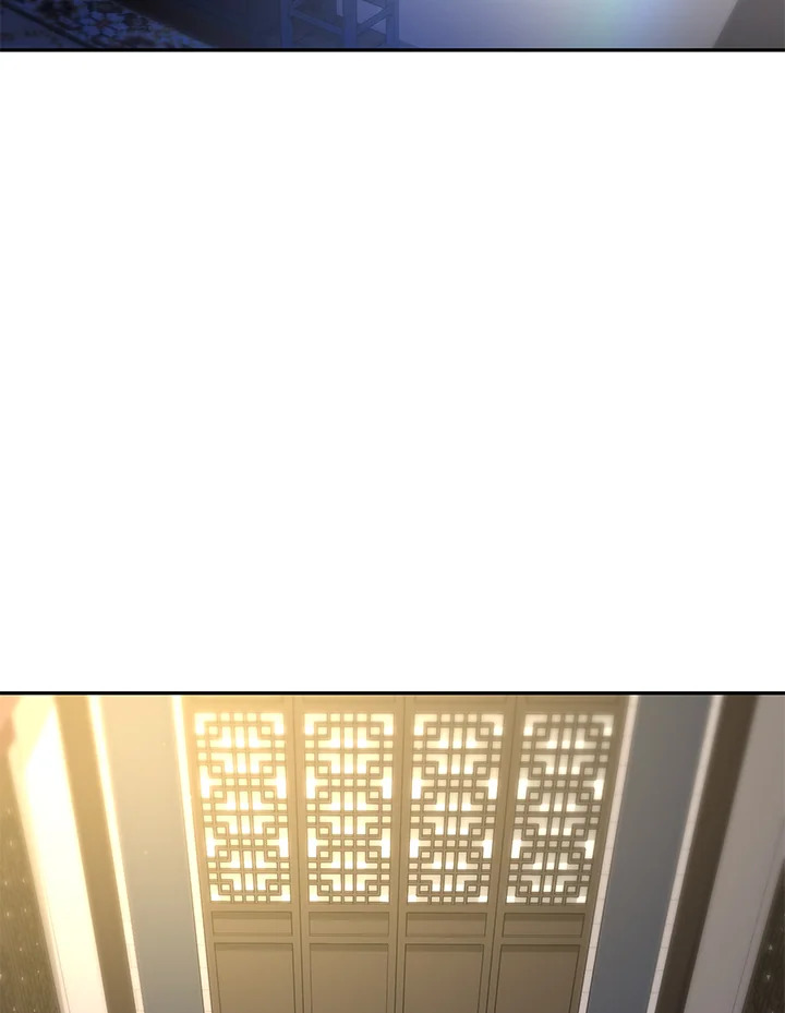 อดีตแรงเกอร์แห่งยุทธภพ | The Previous Life Murim Ranker ตอนที่ 89 - รูปที่ 2