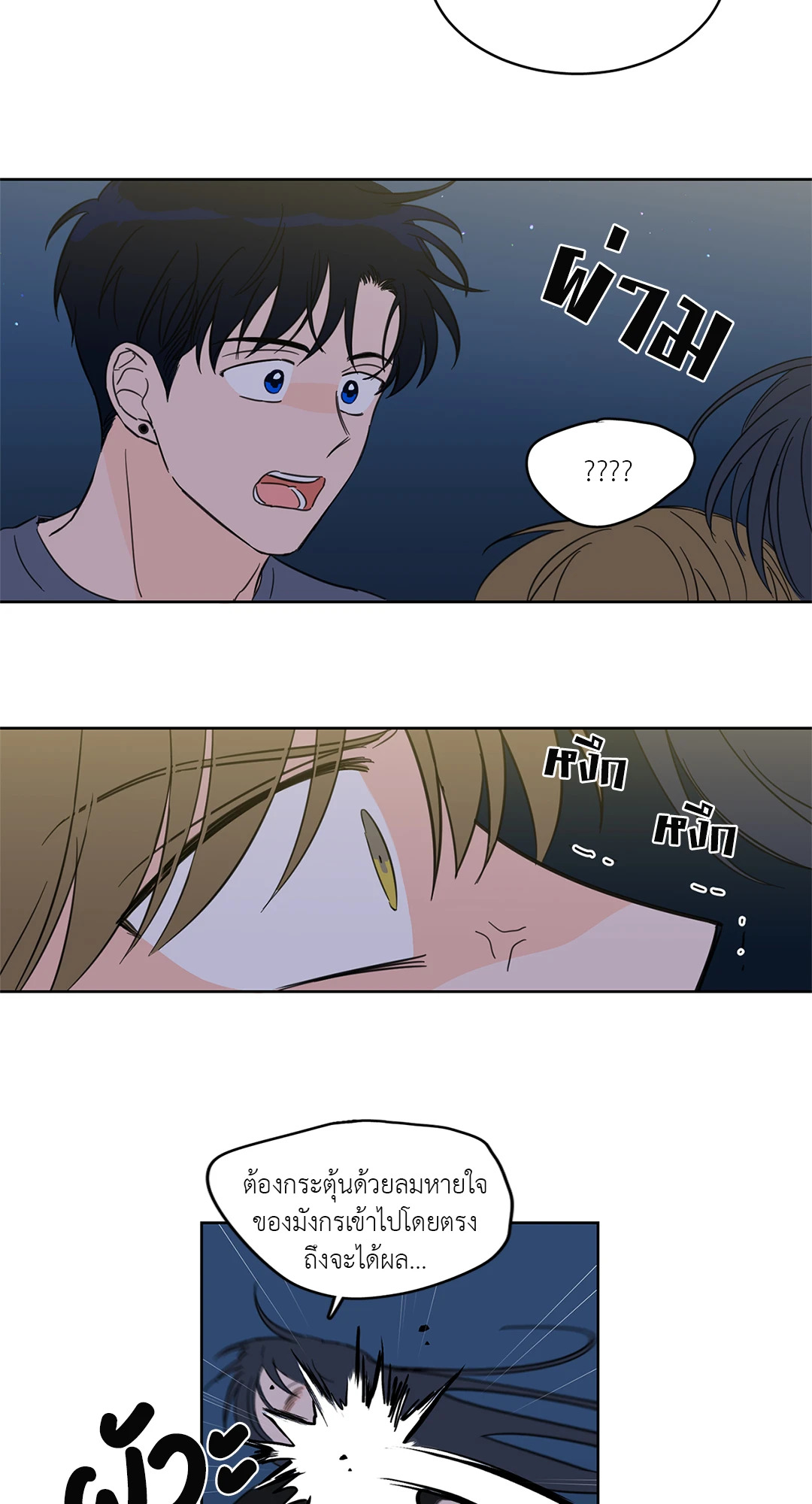 หน้า 29