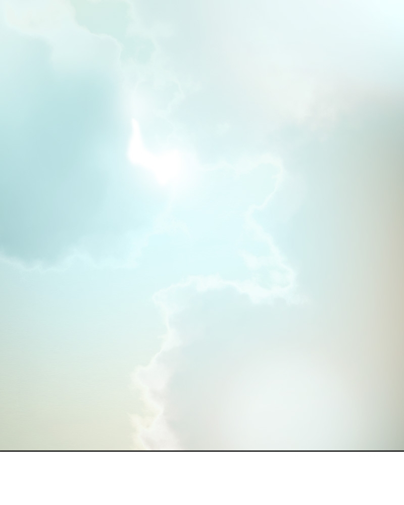 ภวังค์รัก | Haunted by Desire ตอนที่ 5.14 - รูปที่ 2