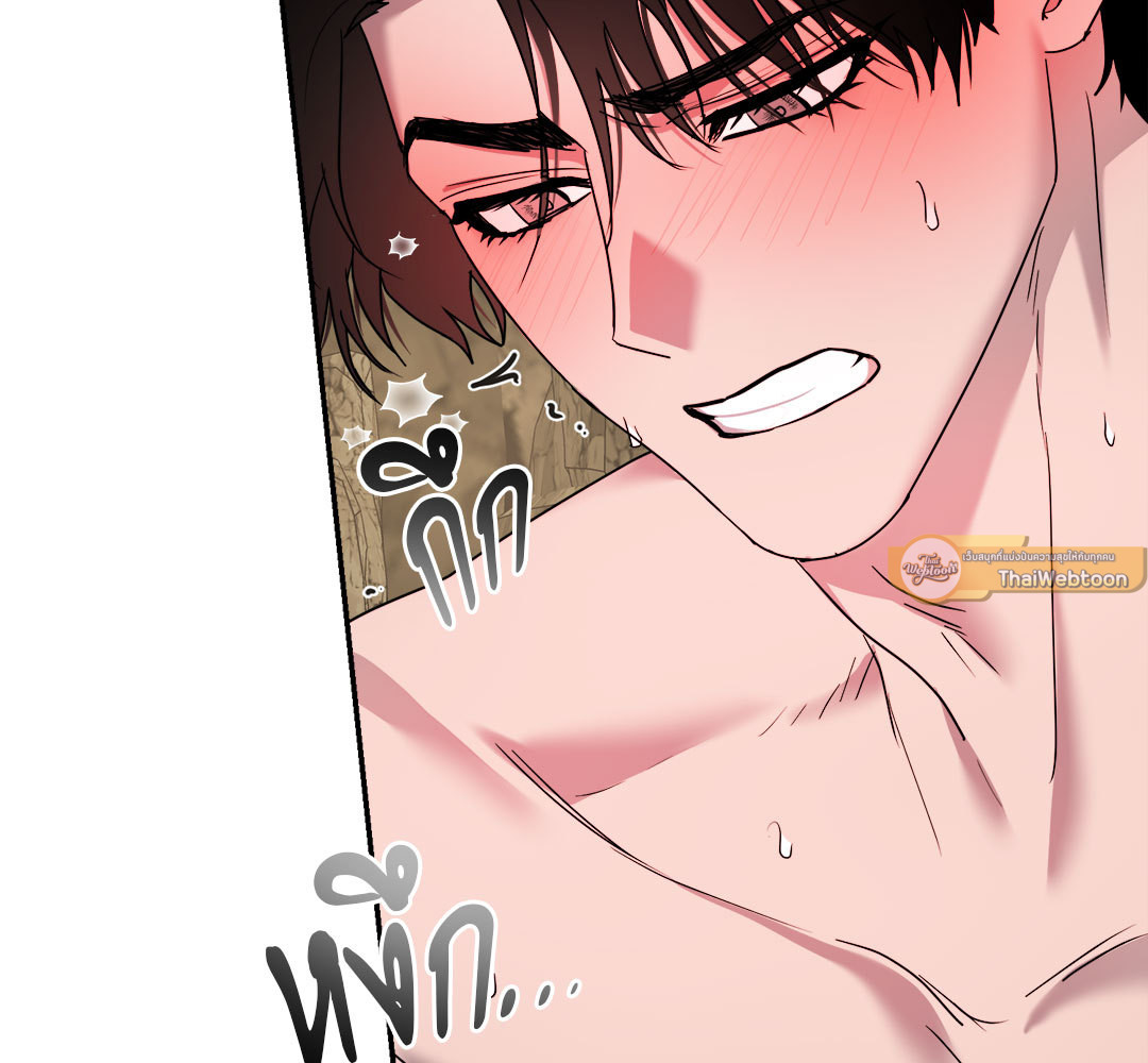 หน้า 104