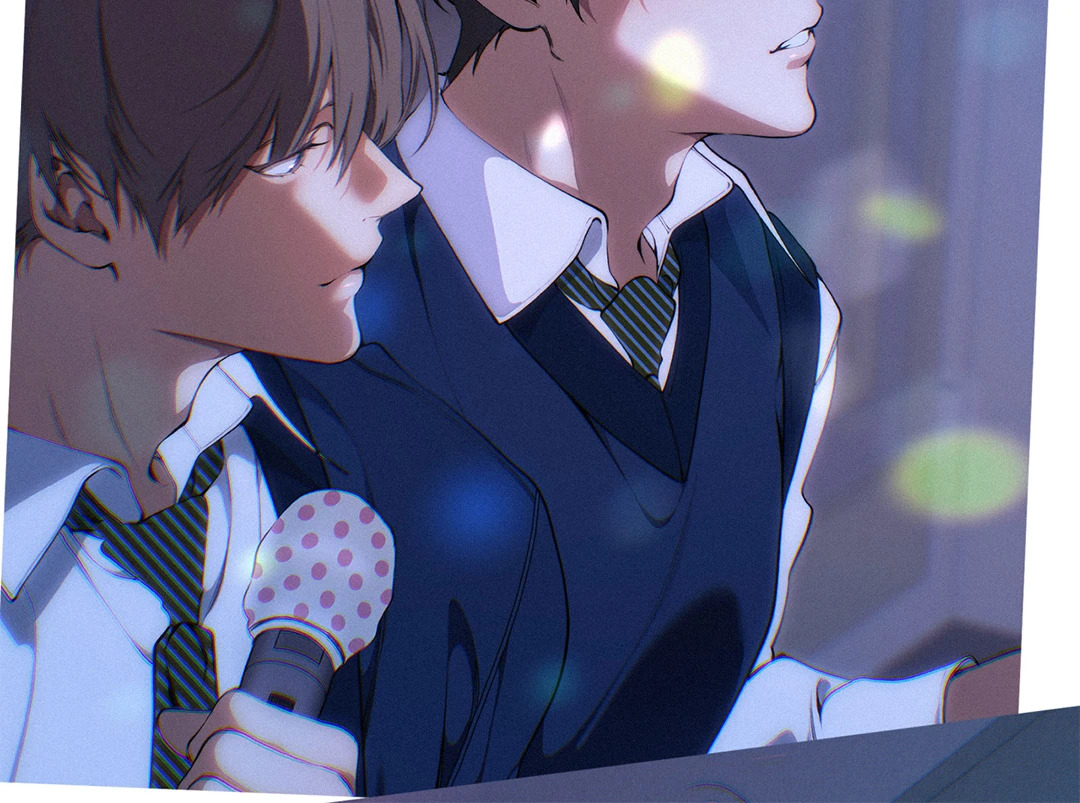 หน้า 84