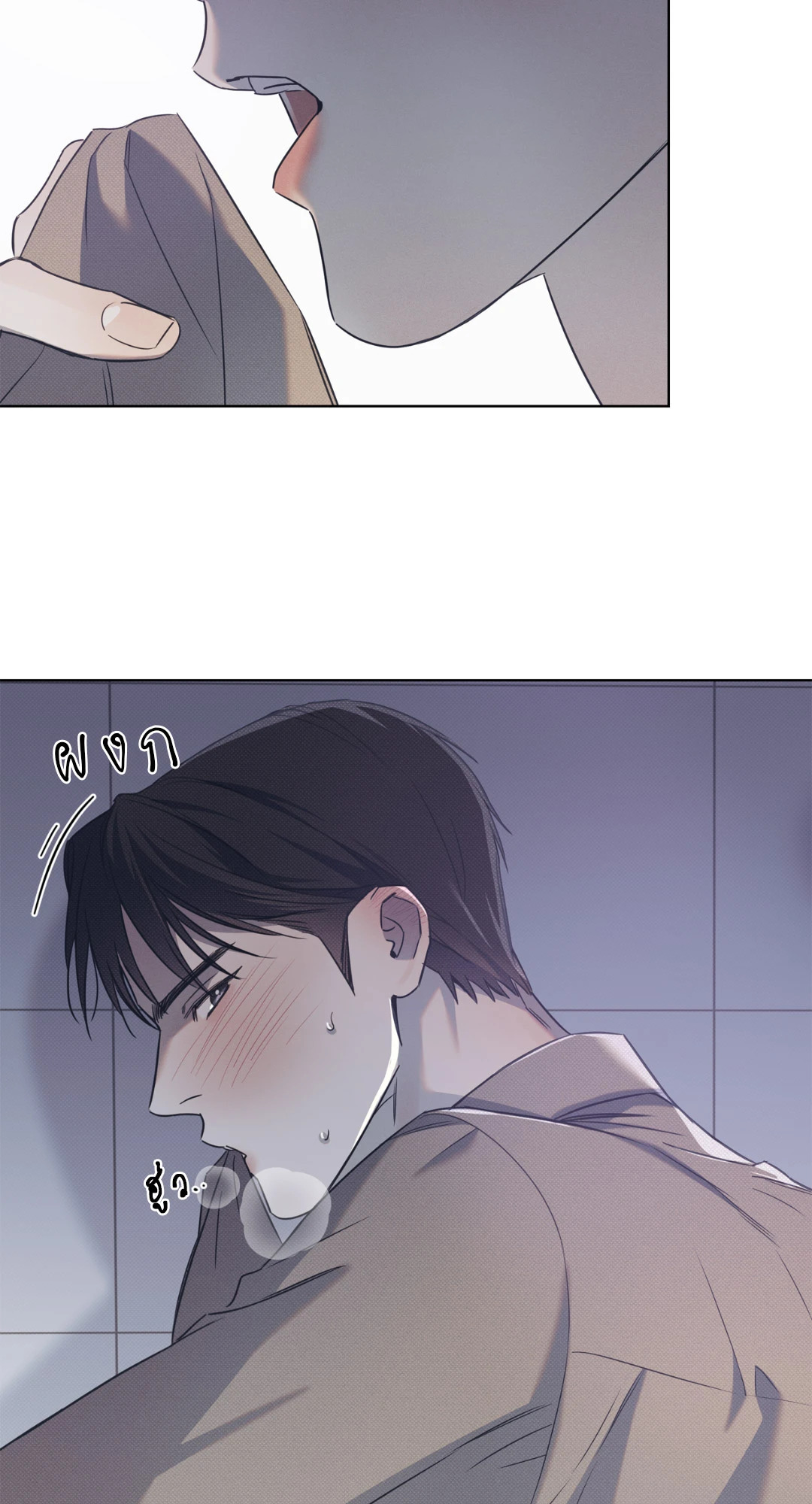 หน้า 30