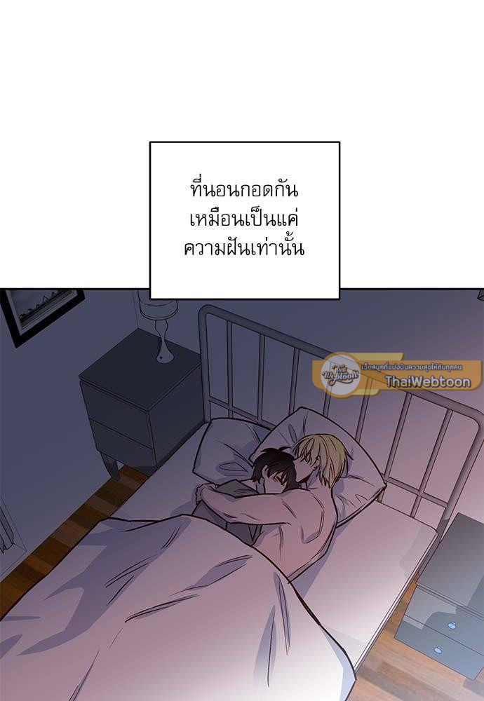 หน้า 77