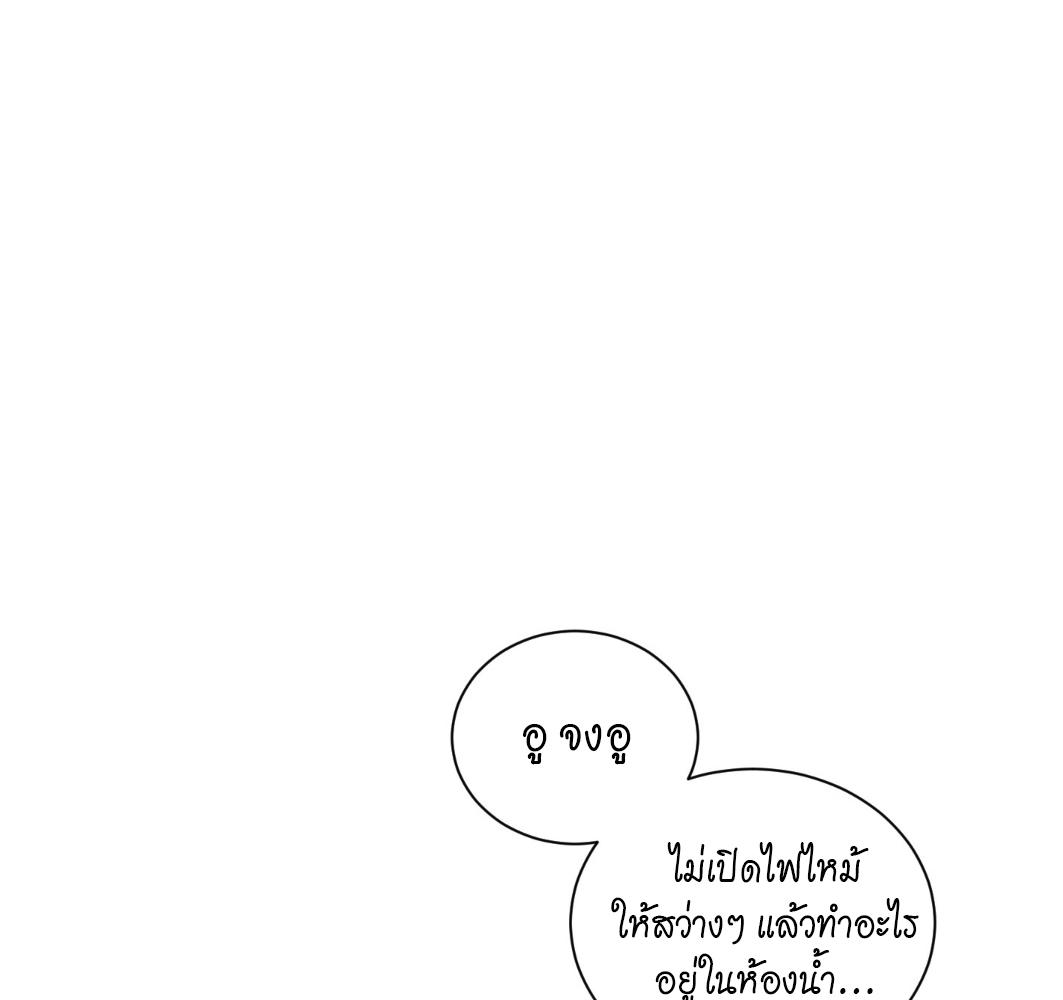 หน้า 102