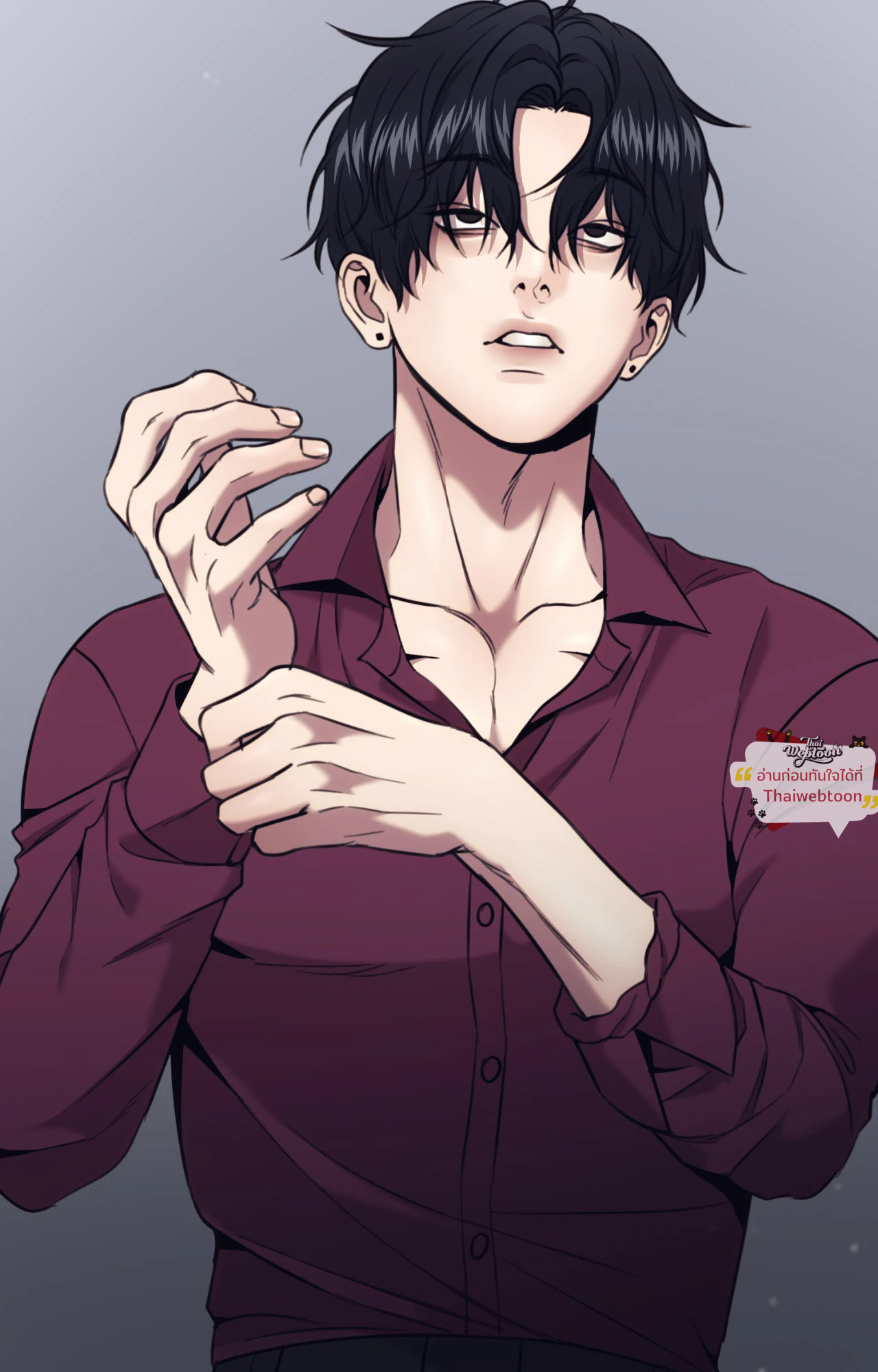 หน้า 59