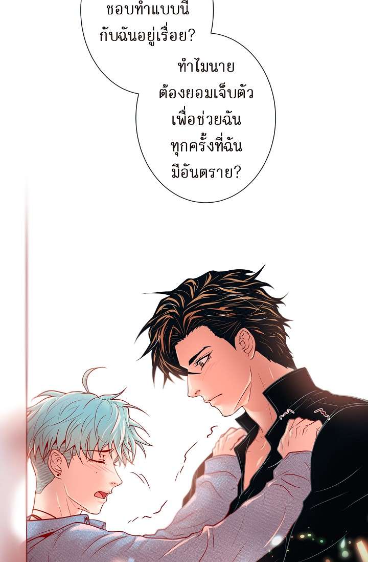 หน้า 41