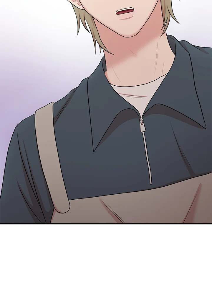 หน้า 108