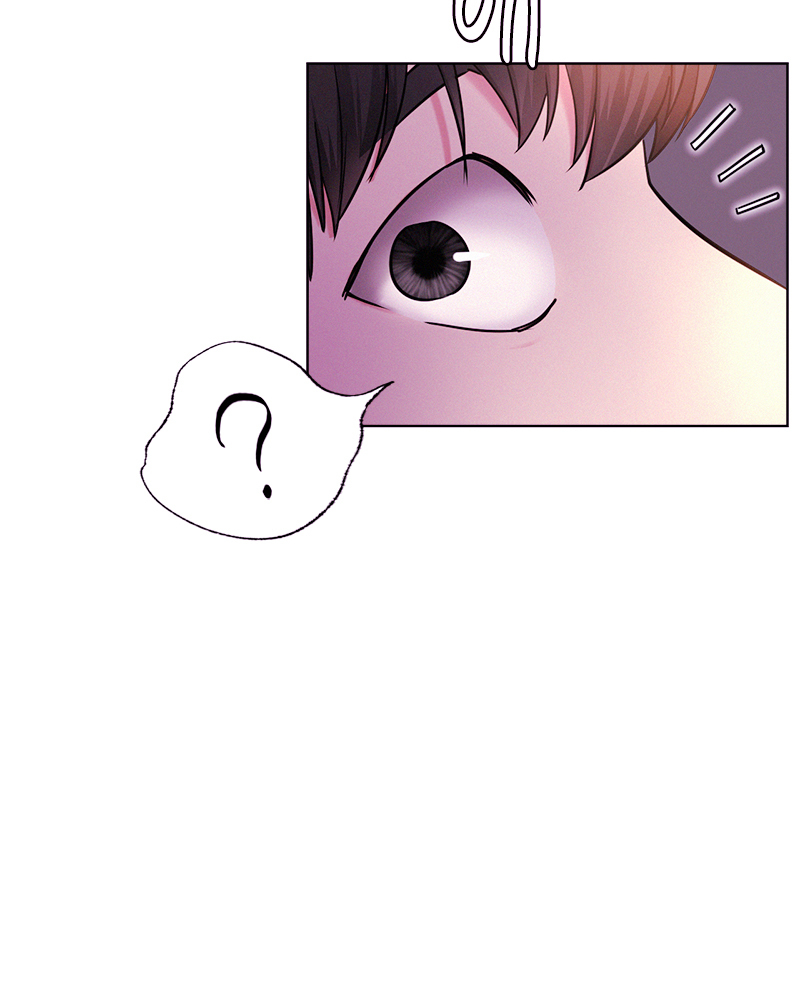 พิศวาสรักใต้ชายคา | Under One Roof ตอนที่ 26 - รูปที่ 2