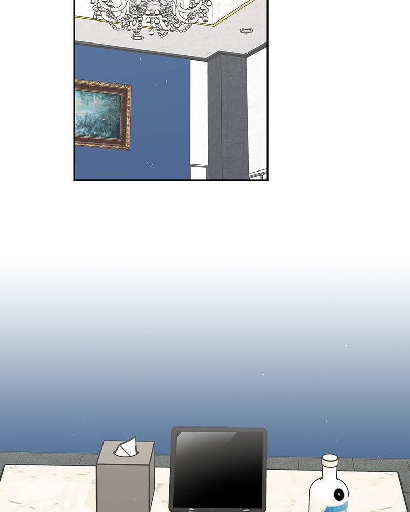 Smurf's world | สัญญาทาสนายไฮโซ ตอนที่ 138.45 - รูปที่ 2