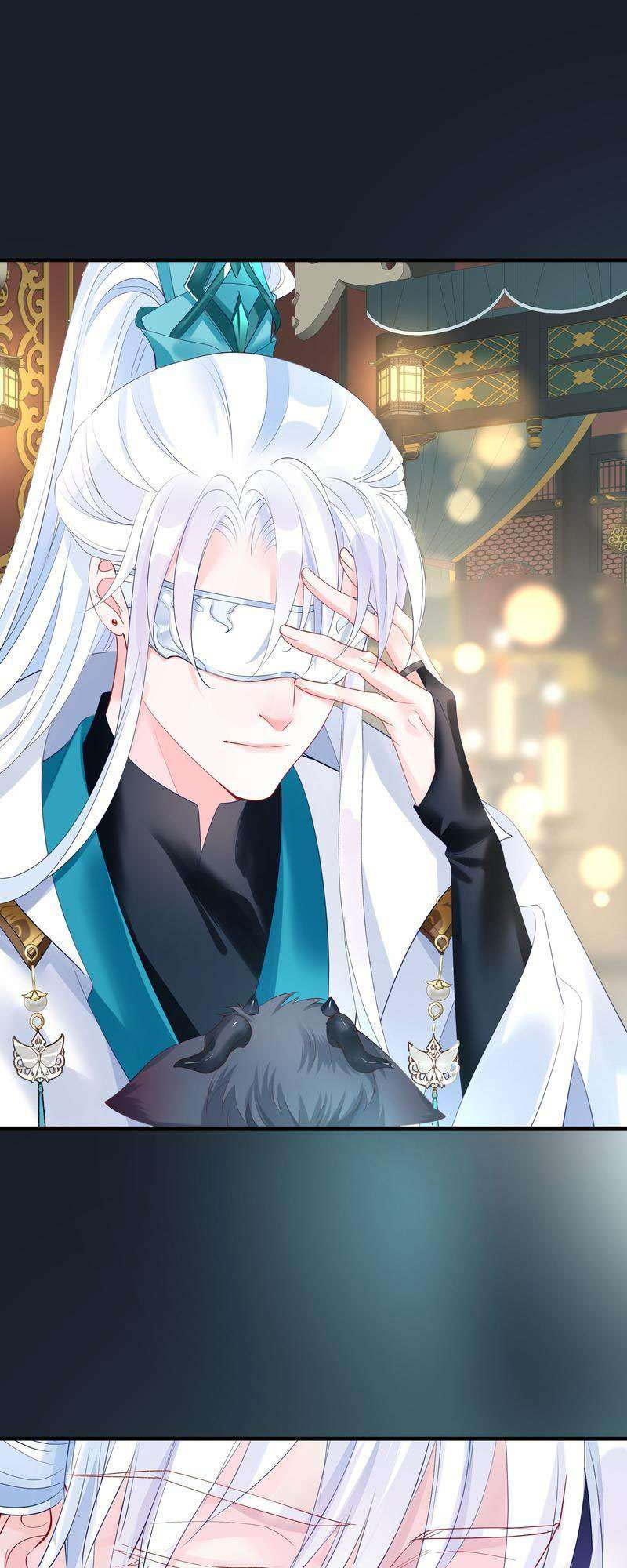 หน้า 41