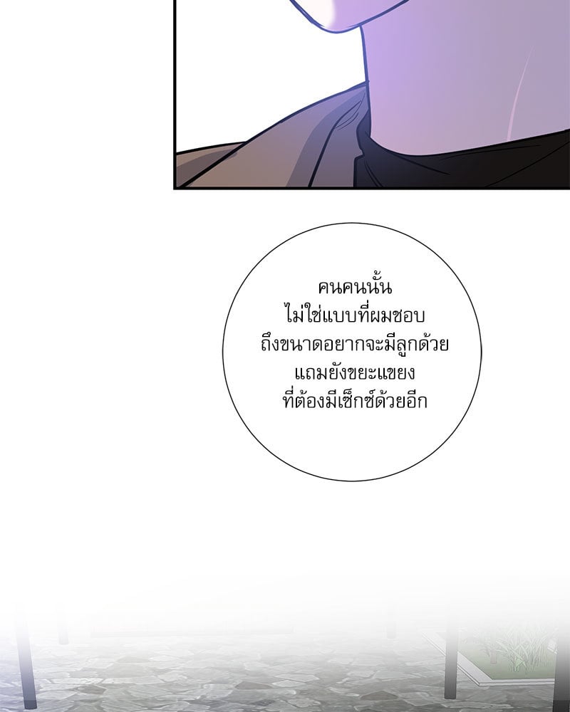 หน้า 95