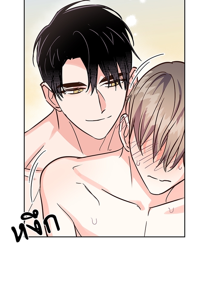 หน้า 78