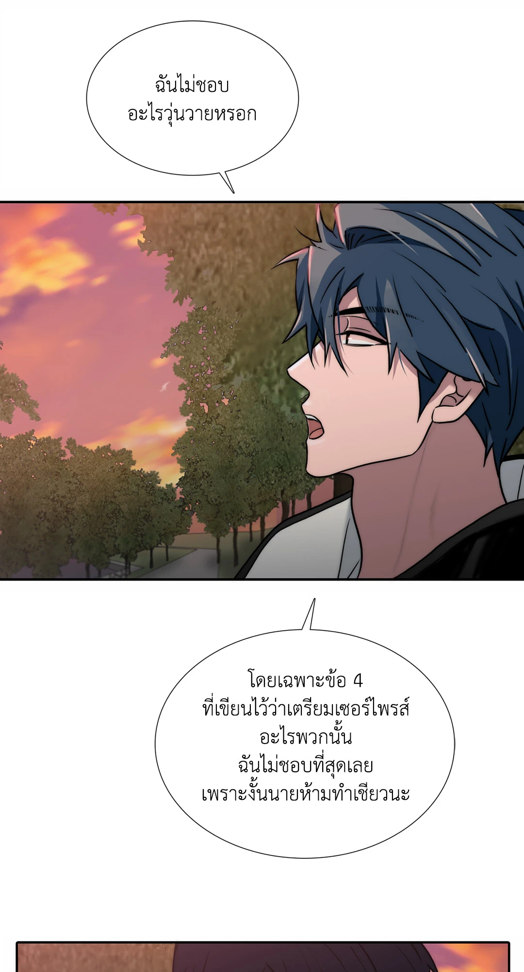 หน้า 28