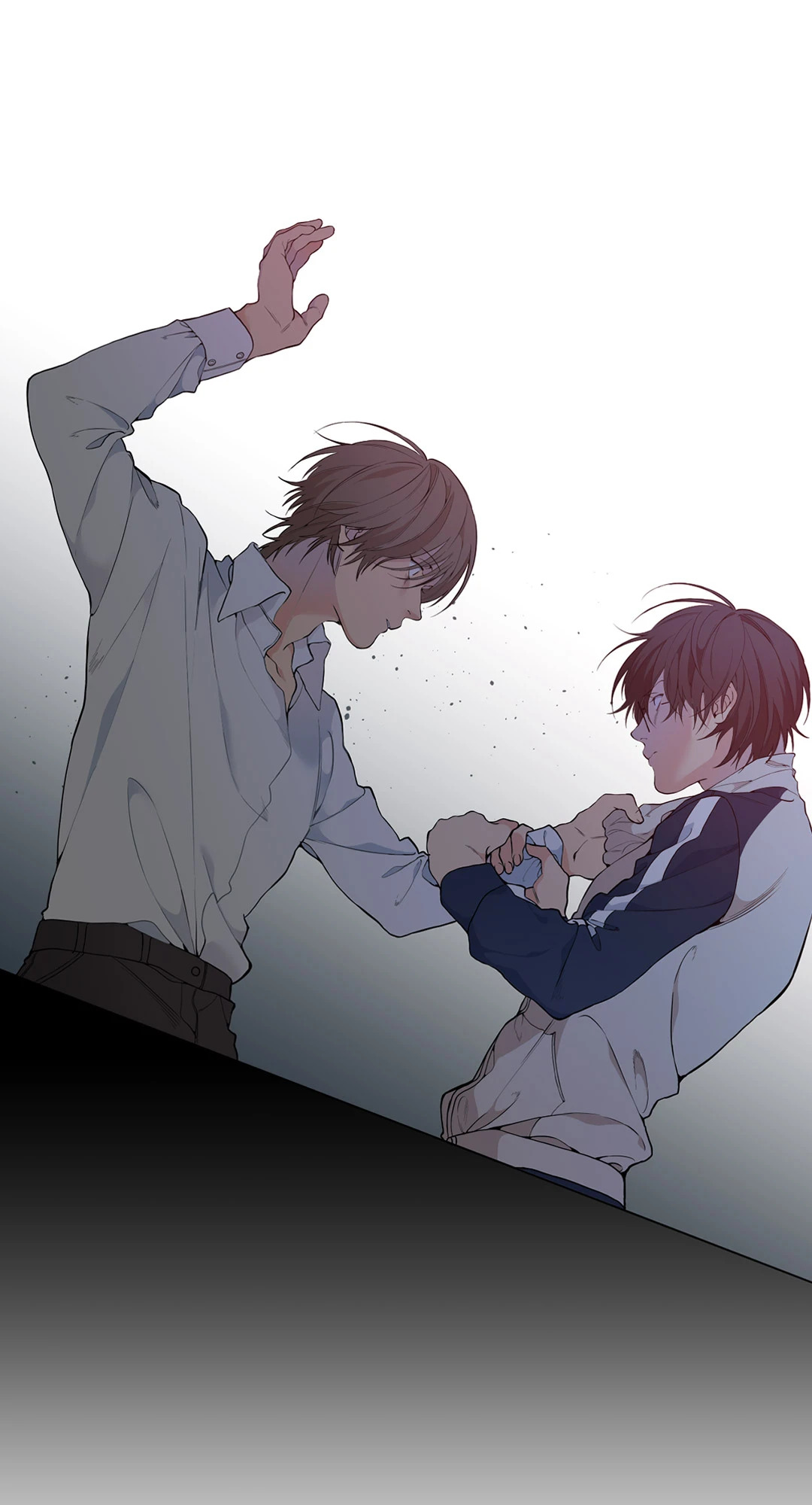หน้า 32