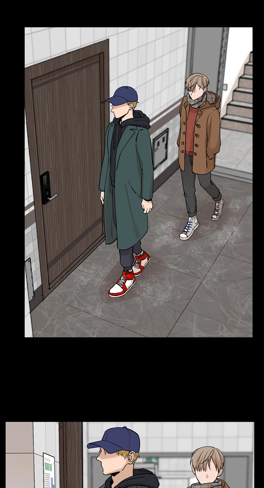 หน้า 10