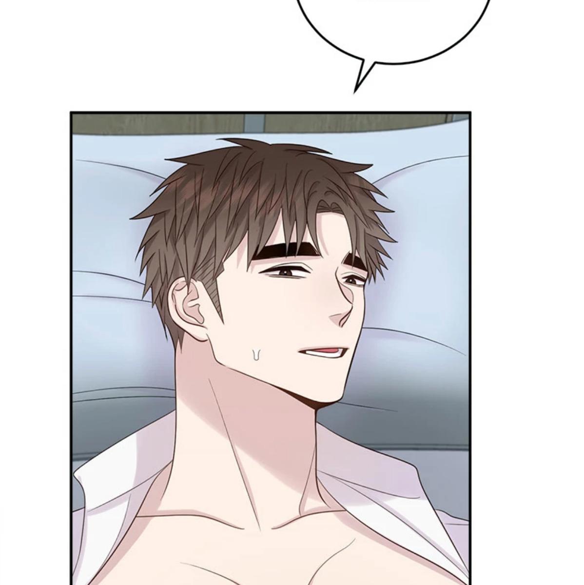 หน้า 94