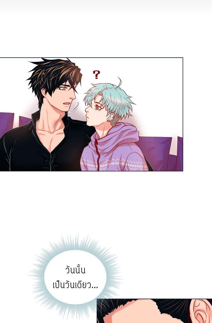 หน้า 48