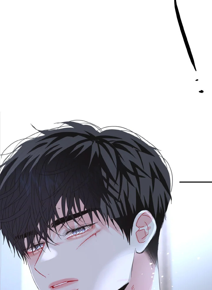 หน้า 84