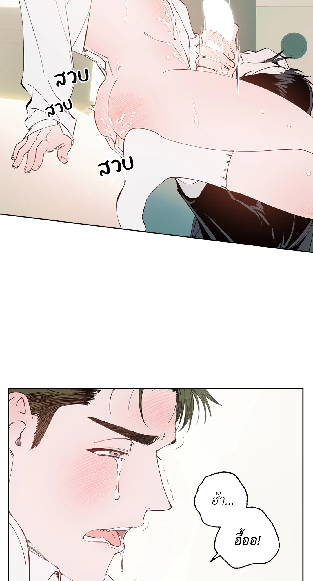 หน้า 42