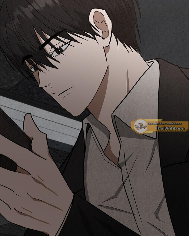 หน้า 108