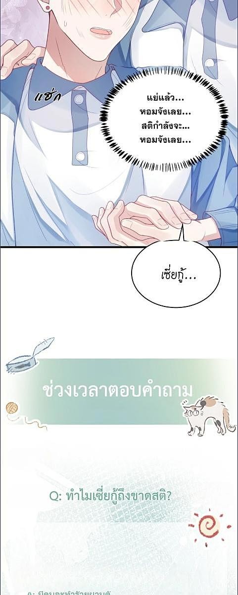 หน้า 29