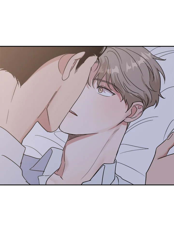 หน้า 76