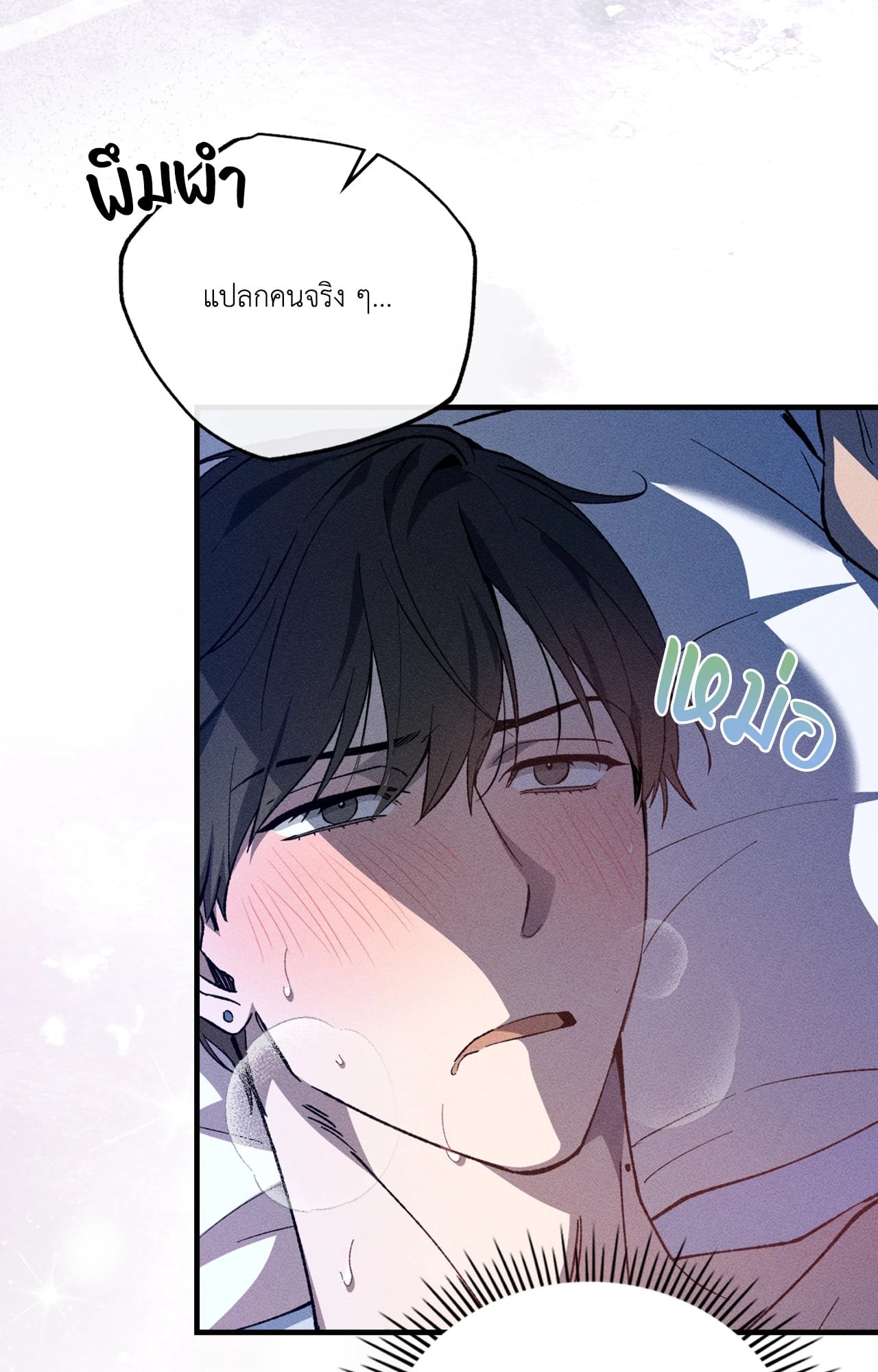หน้า 66