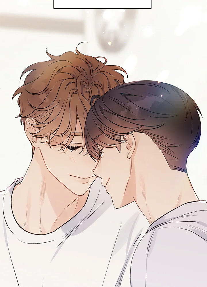 หน้า 97