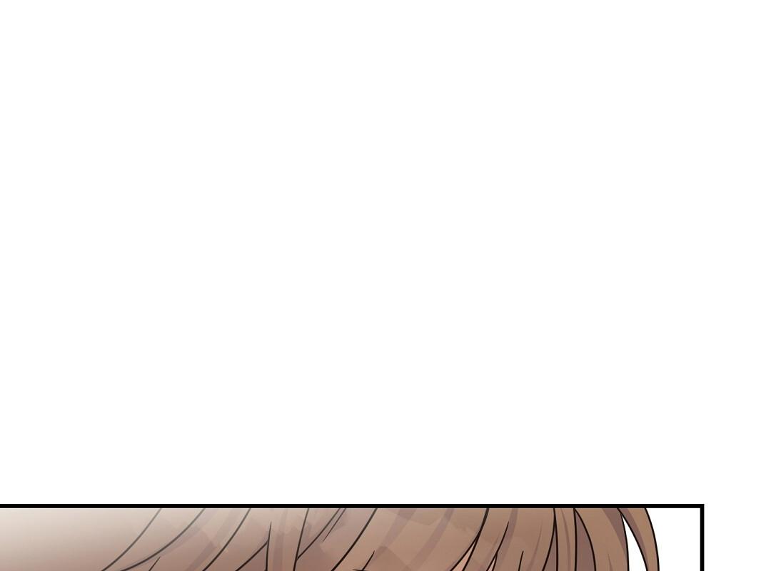 หน้า 140