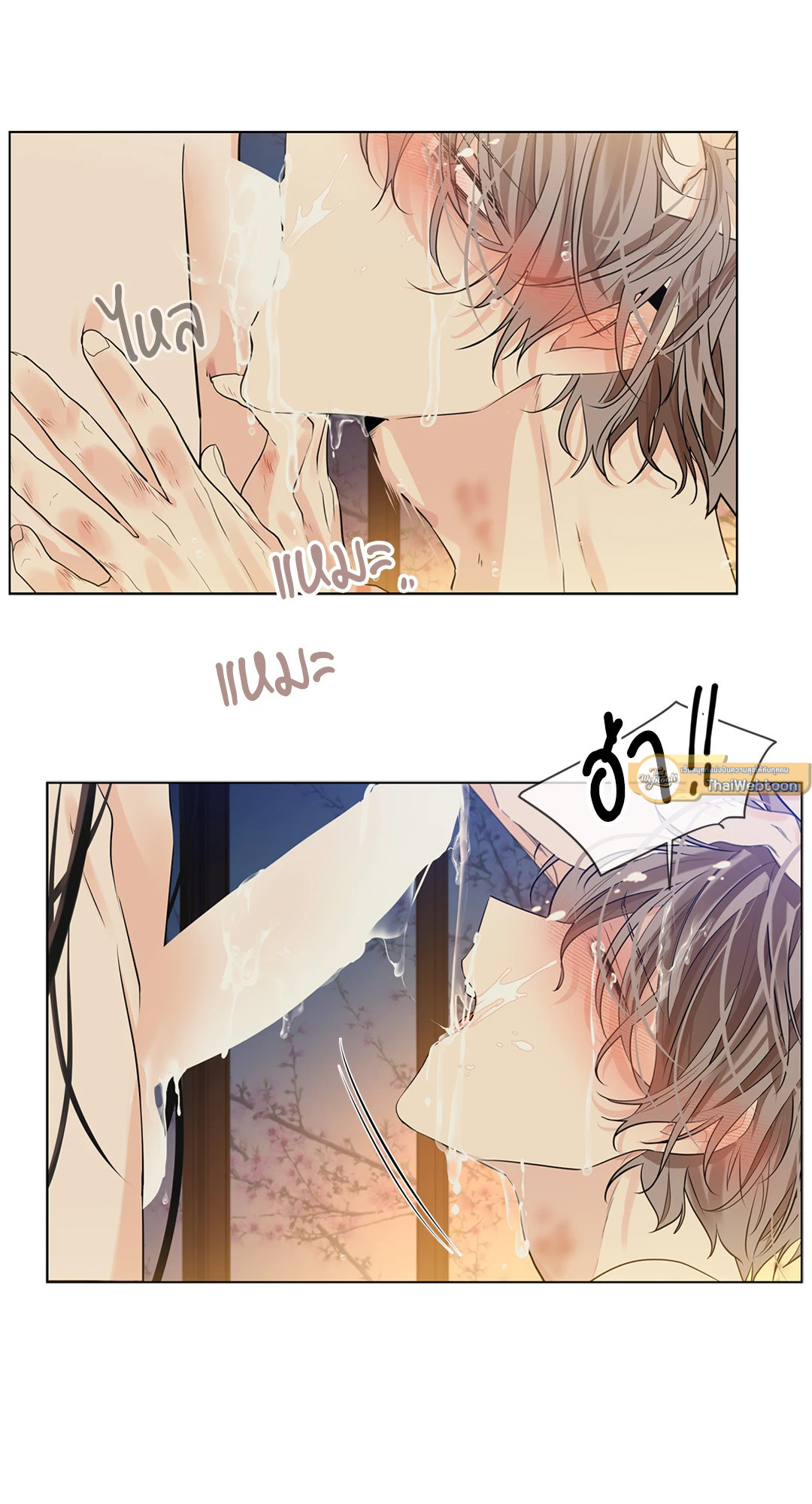 หน้า 54