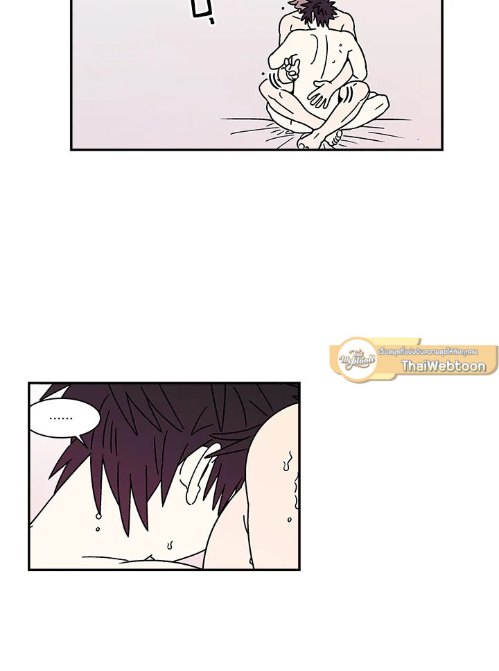 หน้า 48