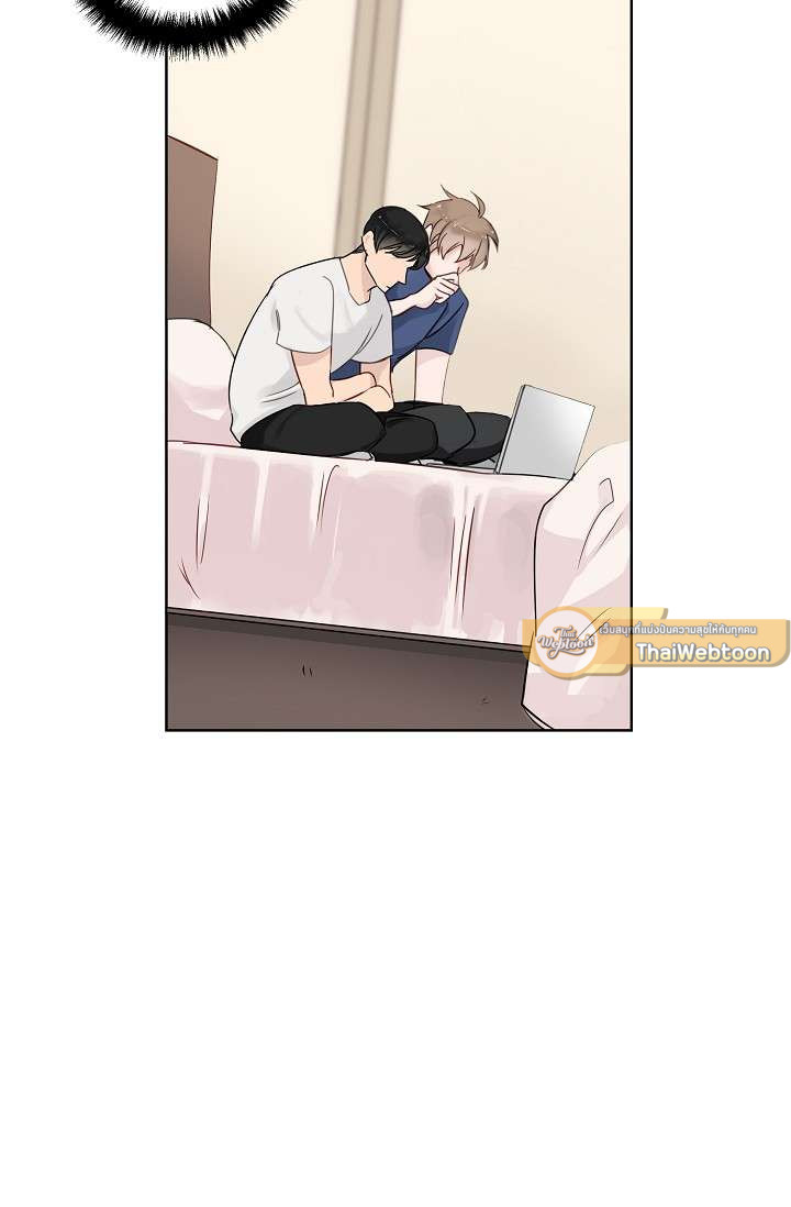 หน้า 59