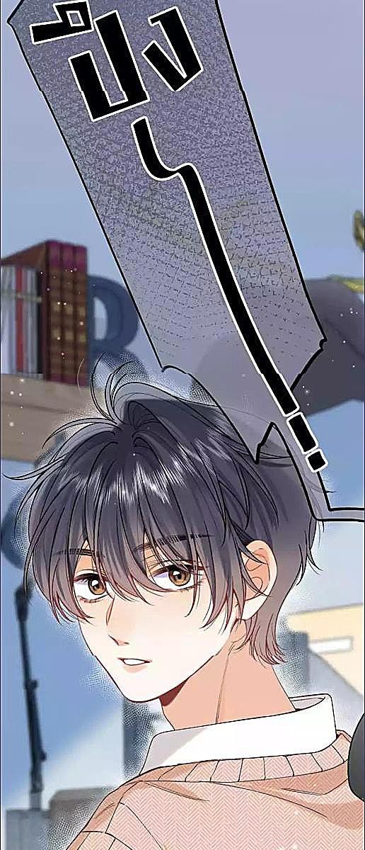 แอบรักให้เธอรู้ | Hidden Love ตอนที่ 106 - รูปที่ 2