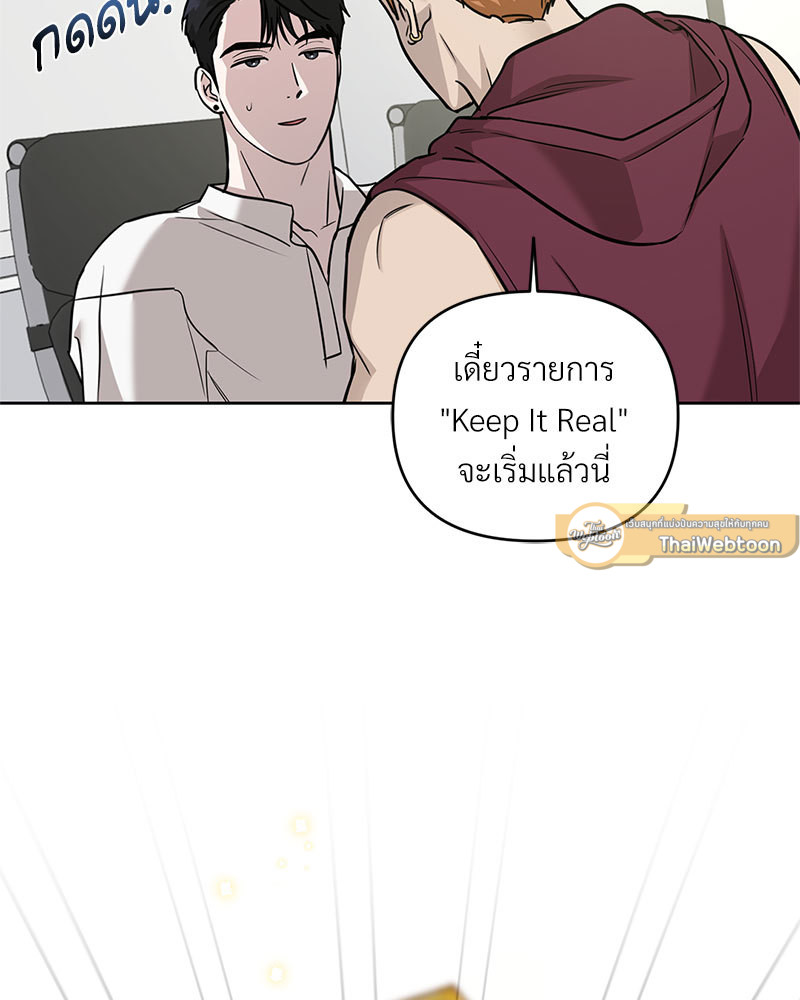หน้า 151