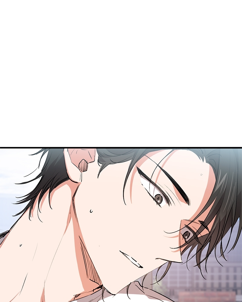 หน้า 119