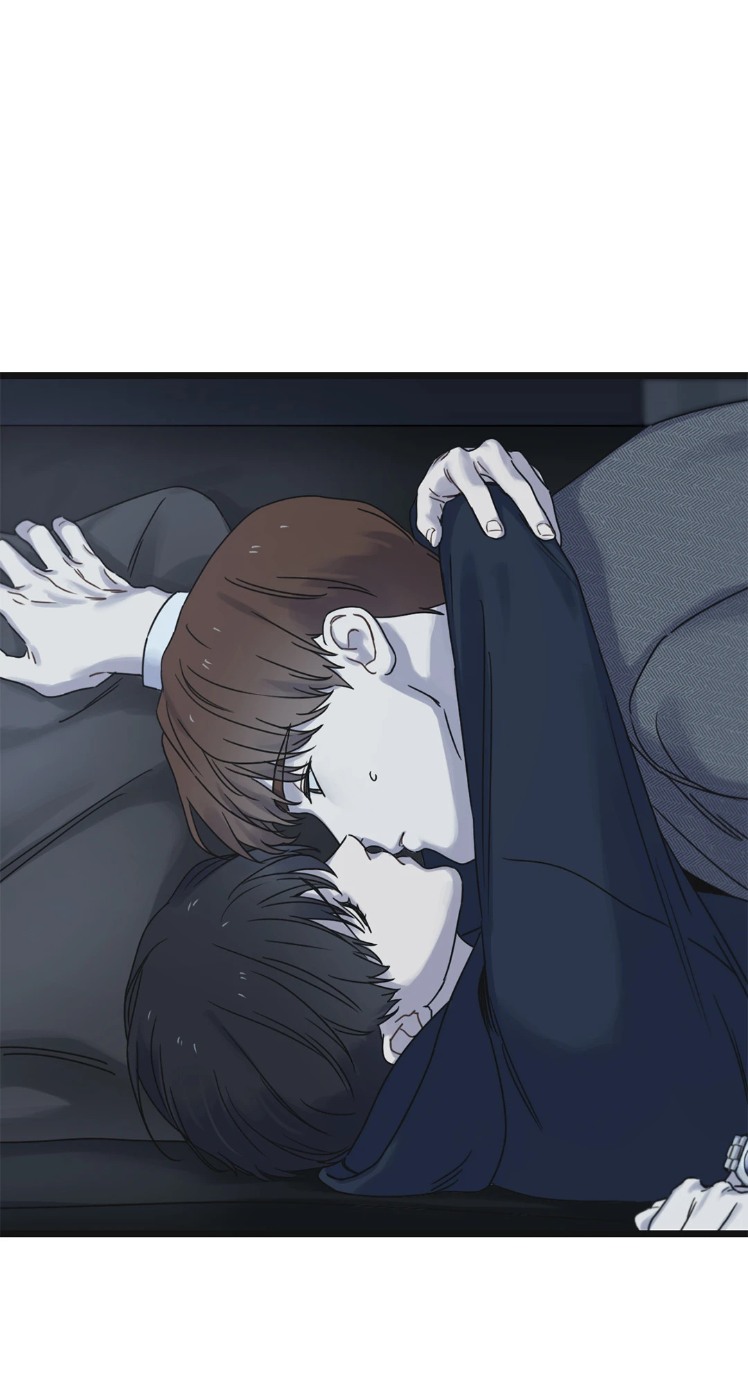 หน้า 72